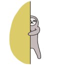 유브유부 이미지