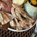 명산숯불구이 이미지