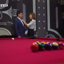 청산모텔 이미지