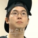 매드 클라운 카카오 검색결과