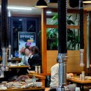 생갈비전문점 설화 앞 이미지