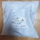 소버먼트(SOVERMENT) 980G 피그먼트 컷 후디 집업 후기