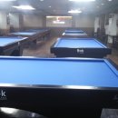 미닝당구클럽 이미지