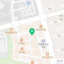 눈꽃대패 진주혁신점 이미지