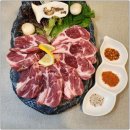 숯불9292 이미지