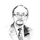 삼희광고기획 이미지