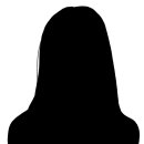 미스터카레