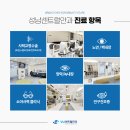 성남센트럴안과의원 이미지