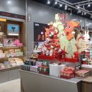 부산마트 이미지