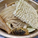 심퉁즉석떡볶이 이미지