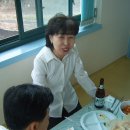 옥성초교 이미지