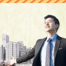 신진주역세권공인중개사사무소 이미지