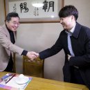 신당3로-4 이미지