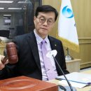 청주빌딩 이미지