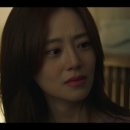 로제커피