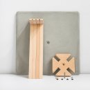 디자인온다 - 23609 | 디자인온다