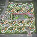 화양경로당 이미지