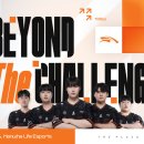 제주 스테이한강 이미지