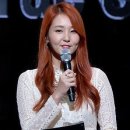 머슴 - 천안시 서북구 서부12길 49-2 | 머슴