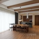 경주 블루원리조트 프라이빗콘도 55TYPE 인테리어 _ 상업공간 인테리어 전문업체 디자인레브