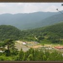 산청부동산공인중개사사무소 이미지