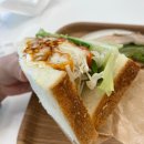 카페 오하나 수지점 네이버블로그