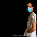 상진 노인보금자리 | 단양요양원ㅣ 단양노인보금자리 충청북도 요양원 다녀왔는데 와.. 이게 다르네