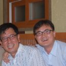 명호목장 이미지