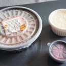 쇼미더찜닭 - 부천시 원미구 신흥로53번길 17-6 | 쇼미더찜닭