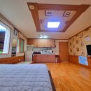 휴펜션민박 이미지