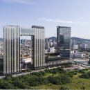 신한자산신탁 주식회사 이미지