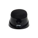 주식회사 플레이고 이미지