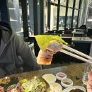 미래회관다산점