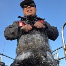 제이제이 의료기 | 오천항 쭈꾸미낚시 마릿수보단 사이즈 발키리호 출조 후기