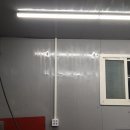 일산그레디 이미지