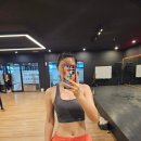 필라테스한다 | 발리/발리살기/발리 국제커플/발리 필라테스/발리 필라테스 스튜디오 후기(시설&가격)