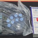 용PC 이미지