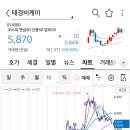 비케이메디컬 이미지