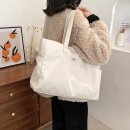 1129 이미지