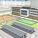 강동고등학교 이미지