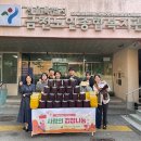 금천노인종합복지관 이미지