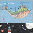 고니세탁소 이미지