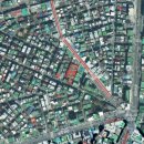 우림 건축사사무소 이미지