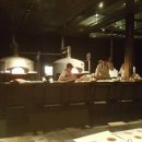 에스포피 이미지