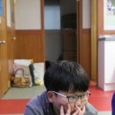 부뚜막 자연학교