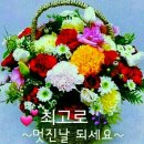 경산열쇠 이미지