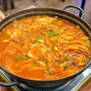 팔도하림닭집 이미지