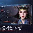 조선PC 이미지