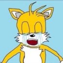 퍼피플래닛 | 트레저와 영원히 함께 할 사람은 바로 트레저 메이커 입니다