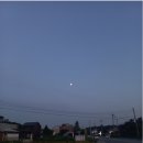 세븐일레븐전주백제점 | [혼자여행] 2023 혼자 묵은 숙소 열전